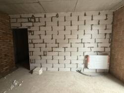 квартира жк Central Park фото 2 квартира жк Central Park фото 2