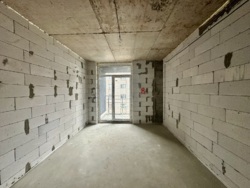 3-������� �������� � ��������� �� ����������� ! �����Ҳ������ ���������� + ���� 16