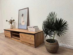 ������ 2 ������� �������� ���� 8