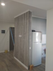 Продам однокомнатную квартиру по ул.Лескова, 6 фото 1 Продам однокомнатную квартиру по ул.Лескова, 6 фото 1