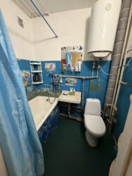 ������ ����������� �������� �� ��������� ���� 10