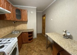 ������ 3-��� �������� � ������ ������� - �-� ��������! ���� 9