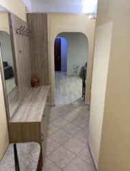 ������ 3-� ������� �������� �� ��������� ��������������, �������� 70. ���� 2