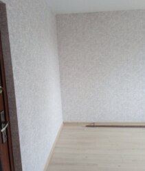 Продаж кімнати 16.7 кв. м на вул. Дмитра Білоконя 36 фото 4 Продаж кімнати 16.7 кв. м на вул. Дмитра Білоконя 36 фото 4