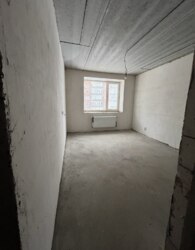 ��������� �������� ���. ����� ���������� (�����),, ³�����, ³�������, �����������, ����� ���� ���� 15