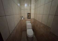 ³�����, ����'����, ���. ��� �������, , �����!!! ���� 3