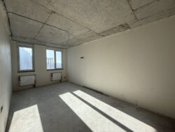 ������ 1 ������� �������� � ��������� �� ������ ����� ��������. ������� ��������� �� �������� �������� ���� 9