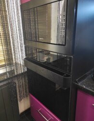 ³�����, ������ �������, ���. �������� ������, , �������� � ���� ����������� �� �������� ��� ���������� ������ ������ (������) / �������. ���� 18