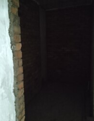 Продаж 2к квартири фото 24 Продаж 2к квартири фото 24