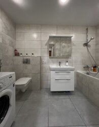 Продається квартира Синьоводська ( Маяковського ), Вінниця, Вінницька, Староміський, Старе місто фото 39 Продається квартира Синьоводська ( Маяковського ), Вінниця, Вінницька, Староміський, Старе місто фото 39