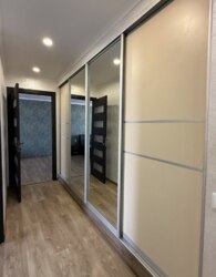 ������ 2� �������� ���� 6