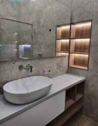 ³, ', . ,  ' Avalon - 5' .  32