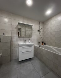 Продається квартира Синьоводська ( Маяковського ), Вінниця, Вінницька, Староміський, Старе місто фото 27 Продається квартира Синьоводська ( Маяковського ), Вінниця, Вінницька, Староміський, Старе місто фото 27