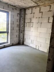 ������ 2-������� �������� ����������. ���� 6