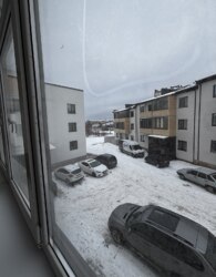 ��������� �������� � ������������ ���� 15