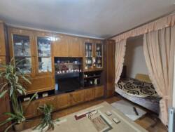 ������ 1 ������� �������� ���� 2