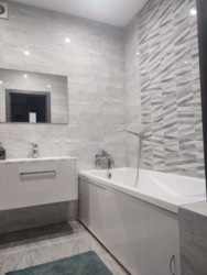 ������ ������� 1-������� �������� � ³�����! ���� 19