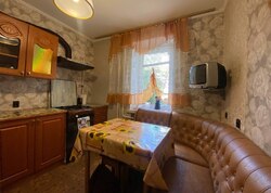 Продається простора 3-кімнатна квартира в чудовому районі! фото 14 Продається простора 3-кімнатна квартира в чудовому районі! фото 14