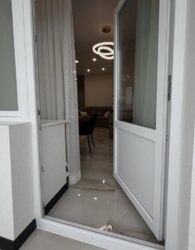 Продаж 1к квартири фото 43 Продаж 1к квартири фото 43