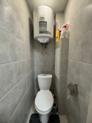 2-    ., 5  8