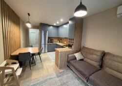 ������ 2� �������� ���� 19