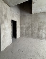 ��������� �������� ��������, 125�, ³�����, ³�������, ����������, �������� ���� 12