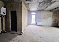 ³�����, �����, ���. ��� �������, 42, 1-������� �������� �� ��� �������. ���� 18