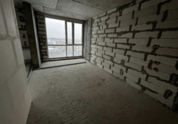 ������ ����������� � �� �˳���������� ���� 16