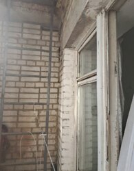 Продаж 3к квартири 69 кв. м на просп. Коцюбинського 78 фото 15 Продаж 3к квартири 69 кв. м на просп. Коцюбинського 78 фото 15