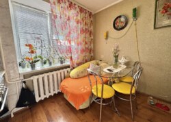 Продаж 2к квартири 55 кв. м на вул. Івана Дзюби фото 26 Продаж 2к квартири 55 кв. м на вул. Івана Дзюби фото 26