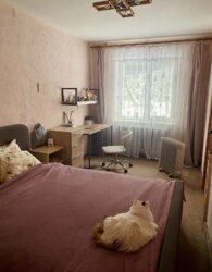 🏡 ������ 2-������� �������� �� �������� | �����. ���������� ���� 4