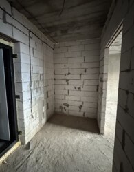  1   11