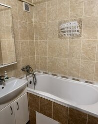 1 кімн. квартира вул. Привокзальна, 12 фото 5 1 кімн. квартира вул. Привокзальна, 12 фото 5