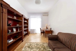 5 ���. �������� ���. �������������� 58 ���� 5