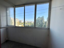 3 кімн. квартира вул. Тростянецька, 6д фото 11 3 кімн. квартира вул. Тростянецька, 6д фото 11