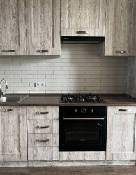 Продається квартира на Зодчих фото 5 Продається квартира на Зодчих фото 5