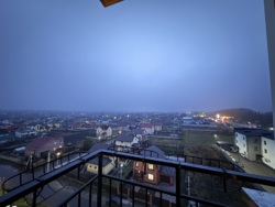 Продаж 2к квартири з ремонтом в ЖК Сімейний Комфорт фото 4 Продаж 2к квартири з ремонтом в ЖК Сімейний Комфорт фото 4