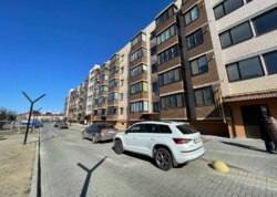 Продаж 1к квартири фото 20 Продаж 1к квартири фото 20