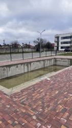 ������ 2� �������� ���� 9