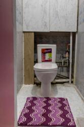 2 кімн. квартира вул.Степана Олійника, 13 фото 5 2 кімн. квартира вул.Степана Олійника, 13 фото 5