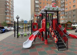 ³,  , .  (), 8,  - 2   25