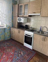 ��������� ������� 4-������� ��������! ���� 9