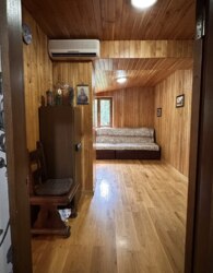Продаж 3к квартири 72.9 кв. м на вул. Родіона Скалецького 41 фото 16 Продаж 3к квартири 72.9 кв. м на вул. Родіона Скалецького 41 фото 16