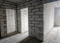 ������ 2� �������� ���� 6