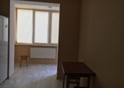 ������ 1� �������� ���� 3