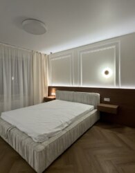 Продаж 1к квартири фото 7 Продаж 1к квартири фото 7