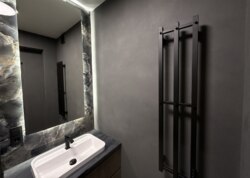 ������ 1� �������� ���� 22