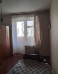 Продаж 3к квартири 69 кв. м на просп. Коцюбинського 78 фото 16 Продаж 3к квартири 69 кв. м на просп. Коцюбинського 78 фото 16