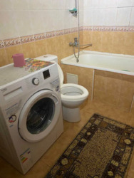 2к квартира вул. Л.Лук'яненка (Тимошенко), 19 фото 13 2к квартира вул. Л.Лук'яненка (Тимошенко), 19 фото 13