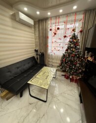 ������ 1� �������� 39 ��. � �� ���. �������� ���� 19